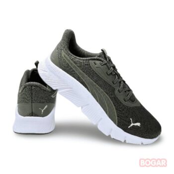 zapatilla-puma-flexfocus-lite-modern-verde-oliva-hombre
