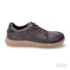 IMG 2332 - MUJER MOCASÍN FLUCHOS JUNGLE F2552 | MOCASÍN DE PIEL CON SUELA FLEXIBLE fluchos-jungle-f2552-cafe-mocasin-mujer