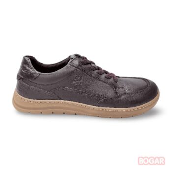 fluchos-jungle-f2552-cafe-mocasin-mujer