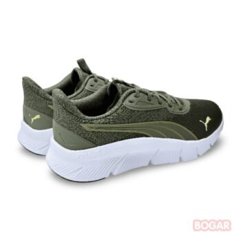 zapatilla-puma-flexfocus-lite-modern-verde-oliva-hombre