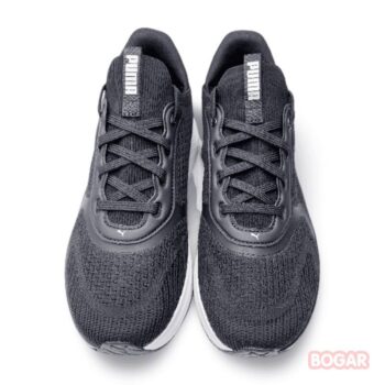 zapatilla-puma-flexfocus-lite-modern-negra-y-blanca-hombre