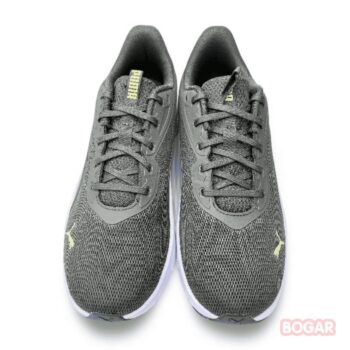 zapatilla-puma-flexfocus-lite-modern-verde-oliva-hombre