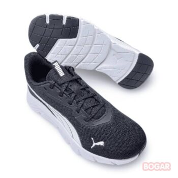 zapatilla-puma-flexfocus-lite-modern-negra-y-blanca-hombre