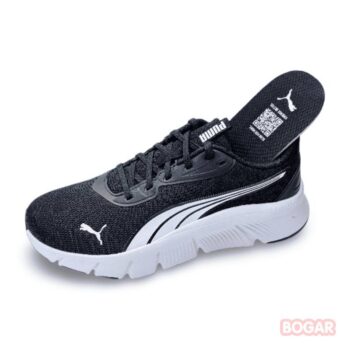 zapatilla-puma-flexfocus-lite-modern-negra-y-blanca-hombre