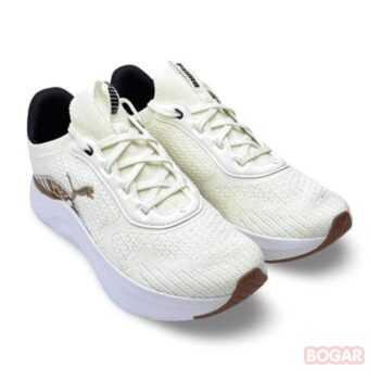 puma-softride-mayve-2-animal-beige