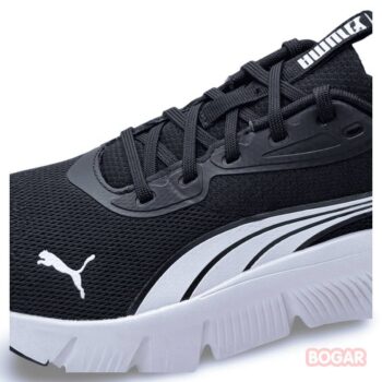 zapatilla-puma-flexfocus-lite-modern-negra-y-blanca-hombre