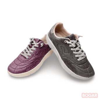 zapatilla-sunni-sabbi-fly-vx-075-burdeos-mujer