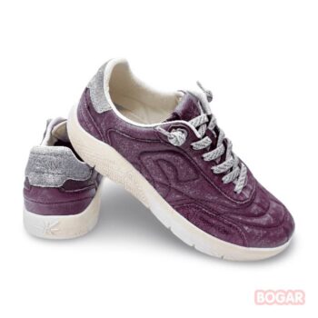 zapatilla-sunni-sabbi-fly-vx-075-burdeos-mujer