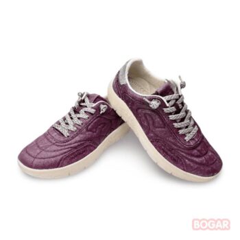 zapatilla-sunni-sabbi-fly-vx-075-burdeos-mujer