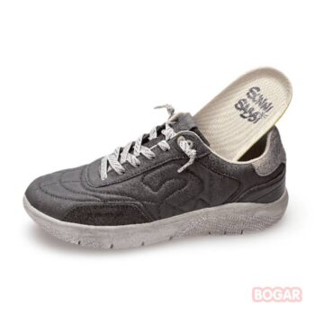 zapatilla-sunni-sabbi-fly-vx-075-chocolate-mujer