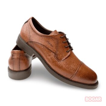 IMG 2364 - HOMBRE ZAPATO FLUCHOS ADRIEN F2494 | ZAPATO DE PIEL CON CORDONES fluchos-adrien-f2494-marrón