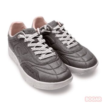 zapatilla-sunni-sabbi-fly-vx-075-chocolate-mujer