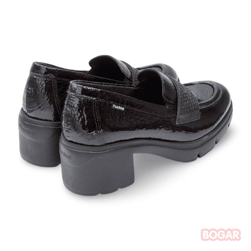 IMG 2372 - MUJER MOCASÍN FLUCHOS FUGAZ F2517 | MOCASÍN DE TACÓN CON SUELA TRACK IMG 2372 - MUJER MOCASÍN FLUCHOS FUGAZ F2517 | MOCASÍN DE TACÓN CON SUELA TRACK