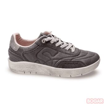 zapatilla-sunni-sabbi-fly-vx-075-chocolate-mujer