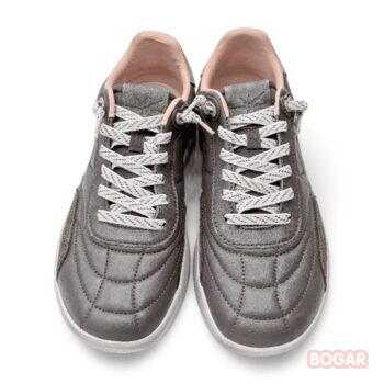 zapatilla-sunni-sabbi-fly-vx-075-chocolate-mujer