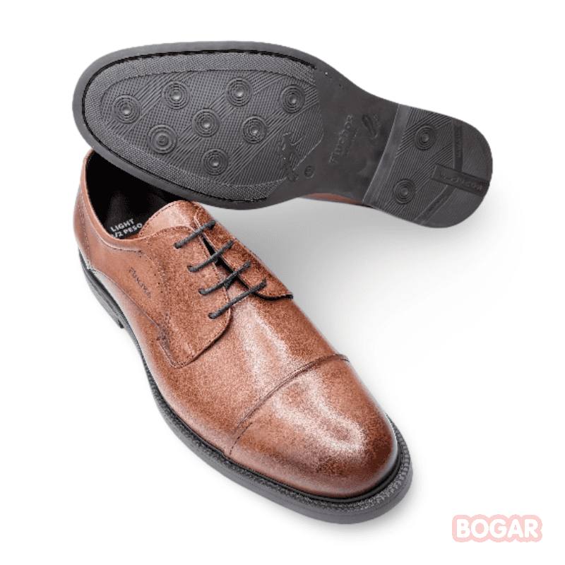 IMG 2377 - HOMBRE ZAPATO FLUCHOS ADRIEN F2494 | ZAPATO DE PIEL CON CORDONES fluchos-adrien-f2494-marrón