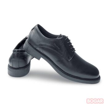 IMG 2384 - HOMBRE ZAPATO FLUCHOS ADRIEN F2494 | ZAPATO DE PIEL CON CORDONES fluchos-adrien-f2493-negro