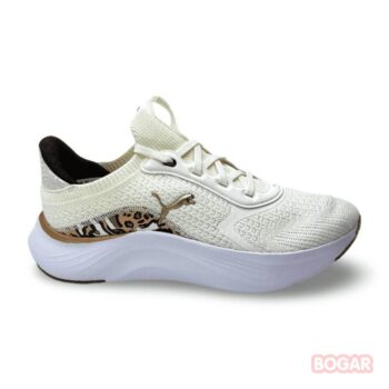 puma-softride-mayve-2-animal-beige