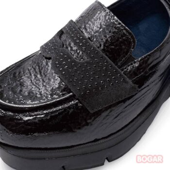 IMG 2391 - MUJER MOCASÍN FLUCHOS FUGAZ F2517 | MOCASÍN DE TACÓN CON SUELA TRACK IMG 2391 - MUJER MOCASÍN FLUCHOS FUGAZ F2517 | MOCASÍN DE TACÓN CON SUELA TRACK