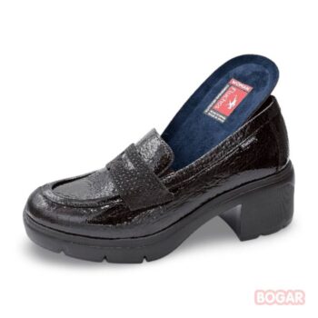 IMG 2393 - MUJER MOCASÍN FLUCHOS FUGAZ F2517 | MOCASÍN DE TACÓN CON SUELA TRACK IMG 2393 - MUJER MOCASÍN FLUCHOS FUGAZ F2517 | MOCASÍN DE TACÓN CON SUELA TRACK
