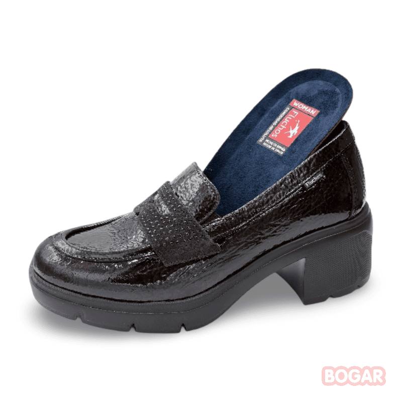 IMG 2393 - MUJER MOCASÍN FLUCHOS FUGAZ F2517 | MOCASÍN DE TACÓN CON SUELA TRACK IMG 2393 - MUJER MOCASÍN FLUCHOS FUGAZ F2517 | MOCASÍN DE TACÓN CON SUELA TRACK