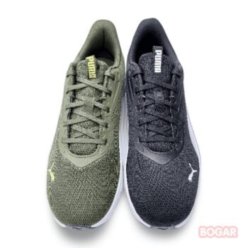 zapatilla-puma-flexfocus-lite-modern-verde-oliva-hombre