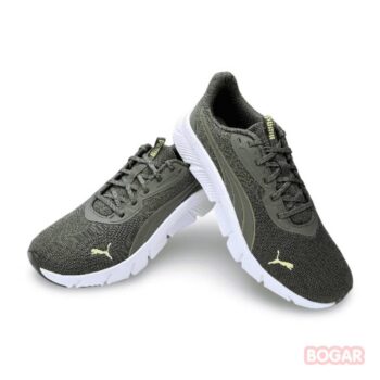 zapatilla-puma-flexfocus-lite-modern-verde-oliva-hombre