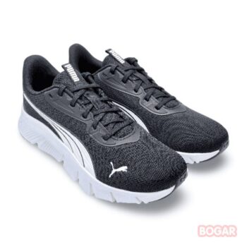 zapatilla-puma-flexfocus-lite-modern-negra-y-blanca-hombre