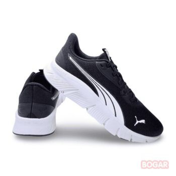 zapatilla-puma-flexfocus-lite-modern-negra-y-blanca-hombre