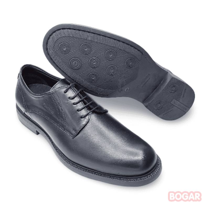 IMG 2408 - HOMBRE ZAPATO FLUCHOS ADRIEN F2494 | ZAPATO DE PIEL CON CORDONES fluchos-adrien-f2493-negro