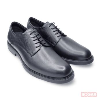 fluchos-adrien-f2493-negro