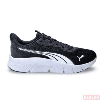 zapatilla-puma-flexfocus-lite-modern-negra-y-blanca-hombre