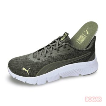 zapatilla-puma-flexfocus-lite-modern-verde-oliva-hombre