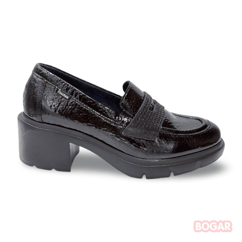 IMG 2426 - MUJER MOCASÍN FLUCHOS FUGAZ F2517 | MOCASÍN DE TACÓN CON SUELA TRACK IMG 2426 - MUJER MOCASÍN FLUCHOS FUGAZ F2517 | MOCASÍN DE TACÓN CON SUELA TRACK