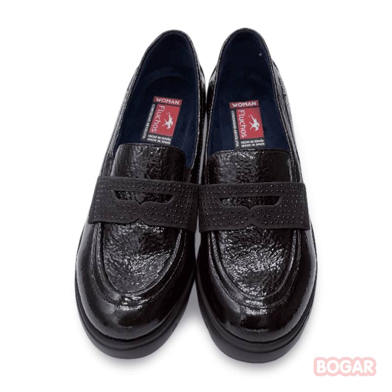 IMG 2435 - MUJER MOCASÍN FLUCHOS FUGAZ F2517 | MOCASÍN DE TACÓN CON SUELA TRACK IMG 2435 - MUJER MOCASÍN FLUCHOS FUGAZ F2517 | MOCASÍN DE TACÓN CON SUELA TRACK