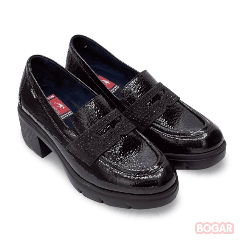 IMG 2440 - MUJER MOCASÍN FLUCHOS FUGAZ F2517 | MOCASÍN DE TACÓN CON SUELA TRACK IMG 2440 - MUJER MOCASÍN FLUCHOS FUGAZ F2517 | MOCASÍN DE TACÓN CON SUELA TRACK