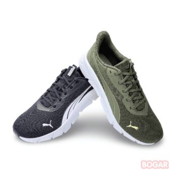 zapatilla-puma-flexfocus-lite-modern-verde-oliva-hombre