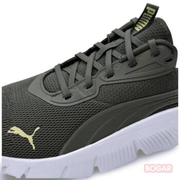 zapatilla-puma-flexfocus-lite-modern-verde-oliva-hombre