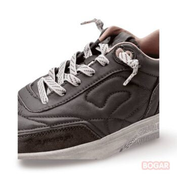 zapatilla-sunni-sabbi-fly-vx-075-chocolate-mujer