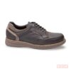 IMG 2452 - HOMBRE ZAPATO FLUCHOS DALTON F2509 | ZAPATO DE PIEL CON CORDONES fluchos-dalton-f2509-cafe-zapato-hombre