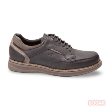 fluchos-dalton-f2509-cafe-zapato-hombre