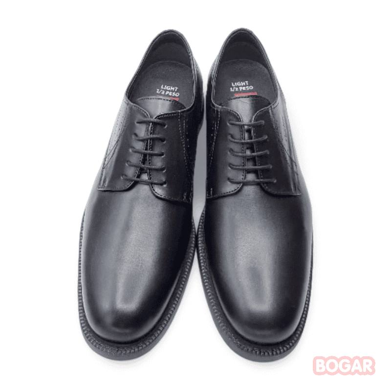 IMG 2453 - HOMBRE ZAPATO FLUCHOS ADRIEN F2494 | ZAPATO DE PIEL CON CORDONES fluchos-adrien-f2493-negro