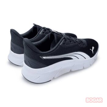 zapatilla-puma-flexfocus-lite-modern-negra-y-blanca-hombre