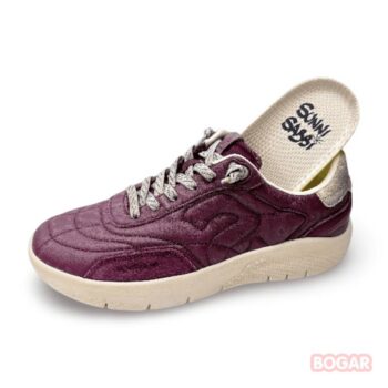 zapatilla-sunni-sabbi-fly-vx-075-burdeos-mujer