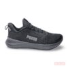 zapatilla-puma-softride-carson-2-plusfit-negra-unisex