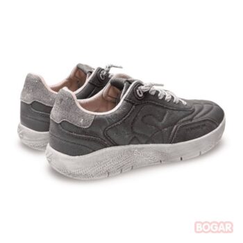 zapatilla-sunni-sabbi-fly-vx-075-chocolate-mujer