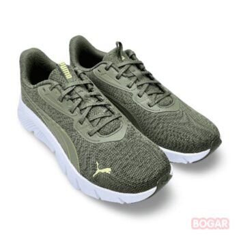 zapatilla-puma-flexfocus-lite-modern-verde-oliva-hombre