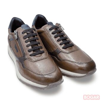 fluchos-karter-f2530-camel