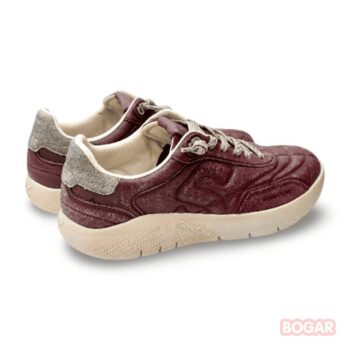 zapatilla-sunni-sabbi-fly-vx-075-burdeos-mujer