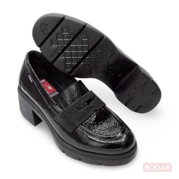 IMG 2475 - MUJER MOCASÍN FLUCHOS FUGAZ F2517 | MOCASÍN DE TACÓN CON SUELA TRACK IMG 2475 - MUJER MOCASÍN FLUCHOS FUGAZ F2517 | MOCASÍN DE TACÓN CON SUELA TRACK